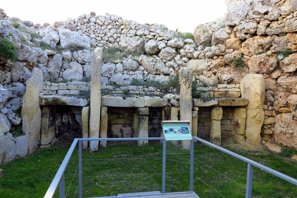 35 GOZO.JPG